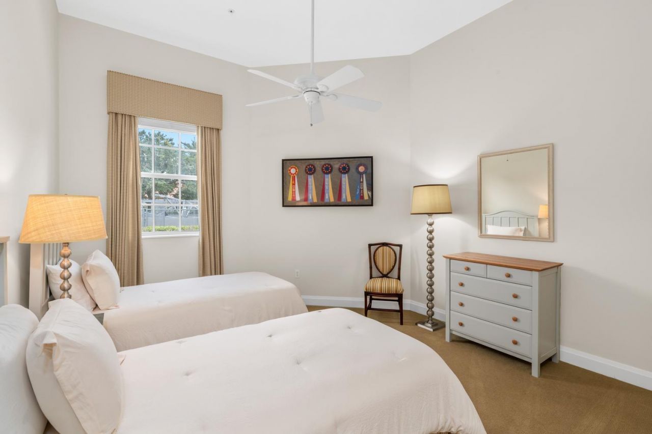 3454 Grand Prix Farms Drive, Wellington, FL 33414 Photo