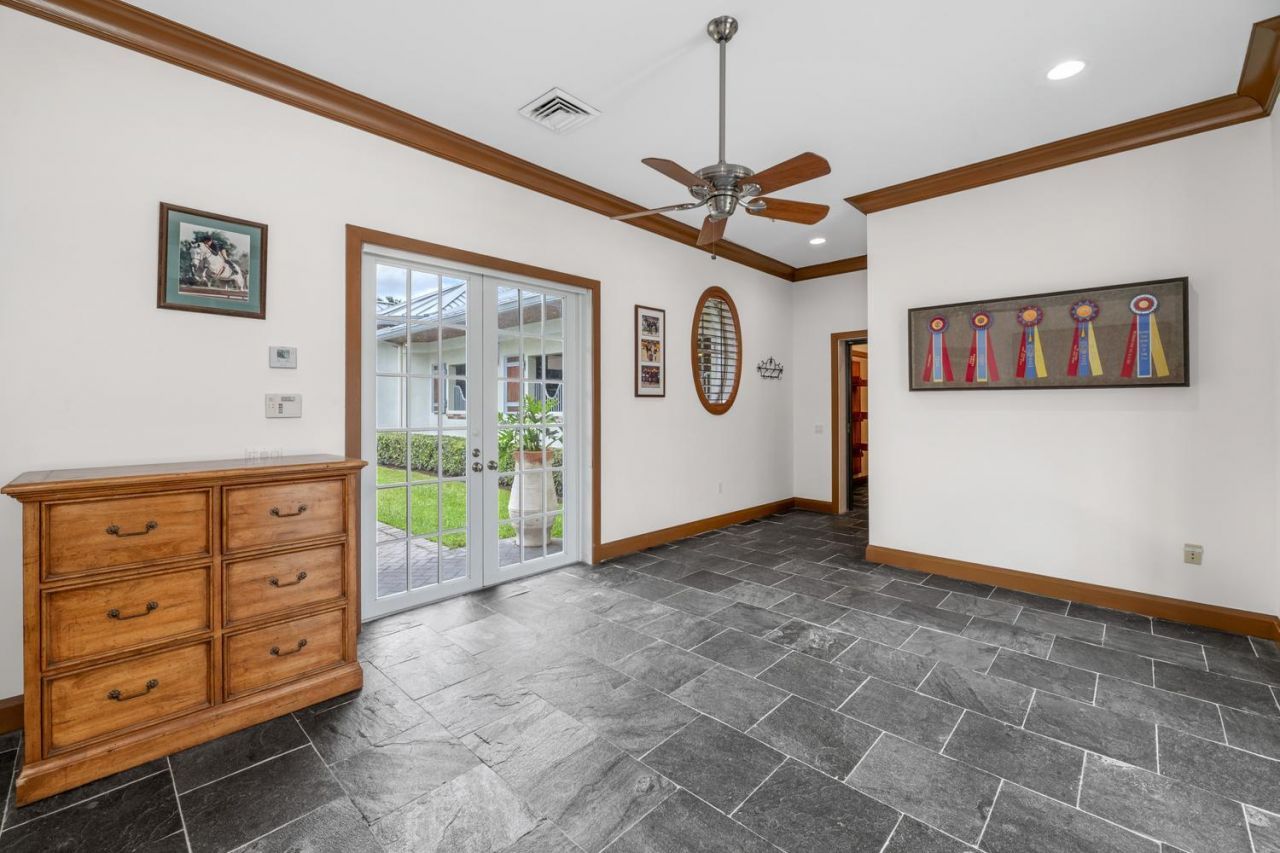 3454 Grand Prix Farms Drive, Wellington, FL 33414 Photo