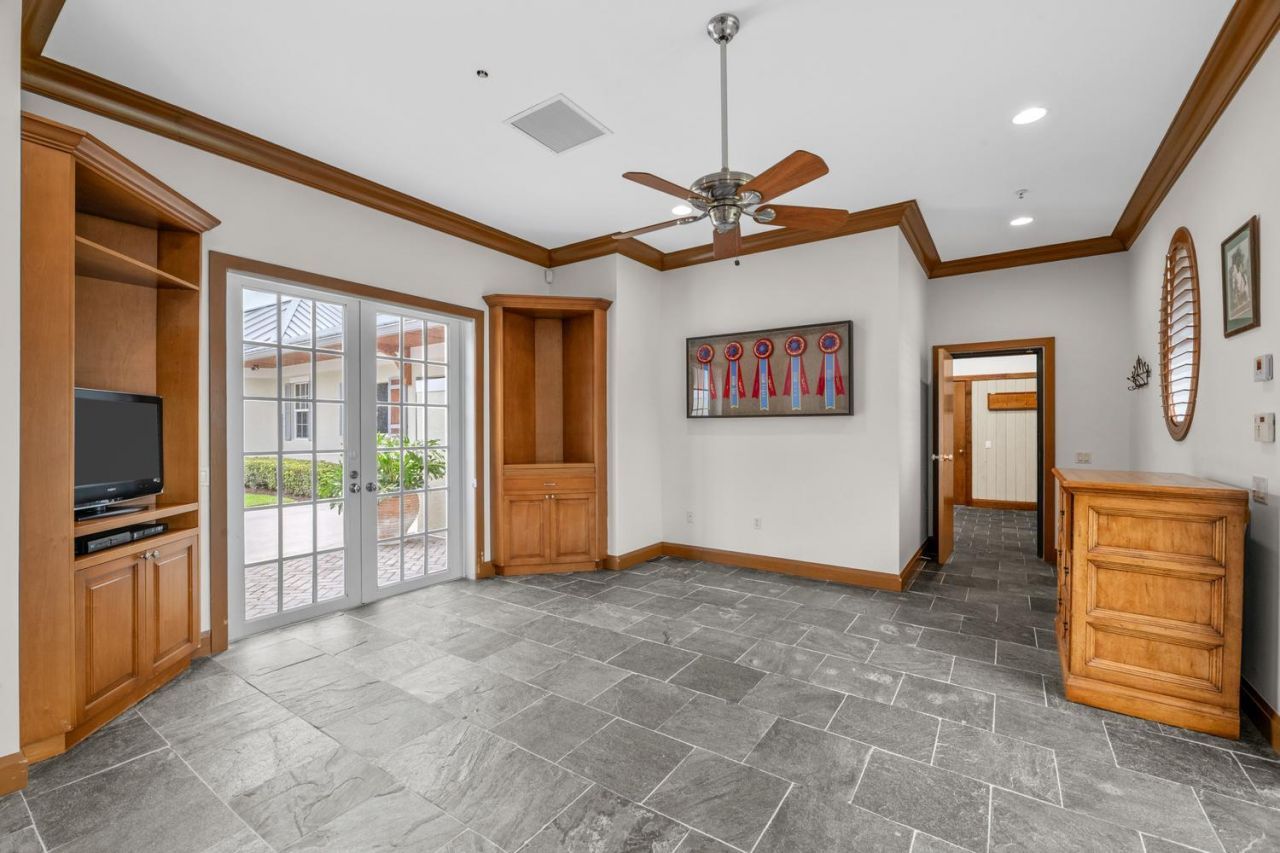 3454 Grand Prix Farms Drive, Wellington, FL 33414 Photo