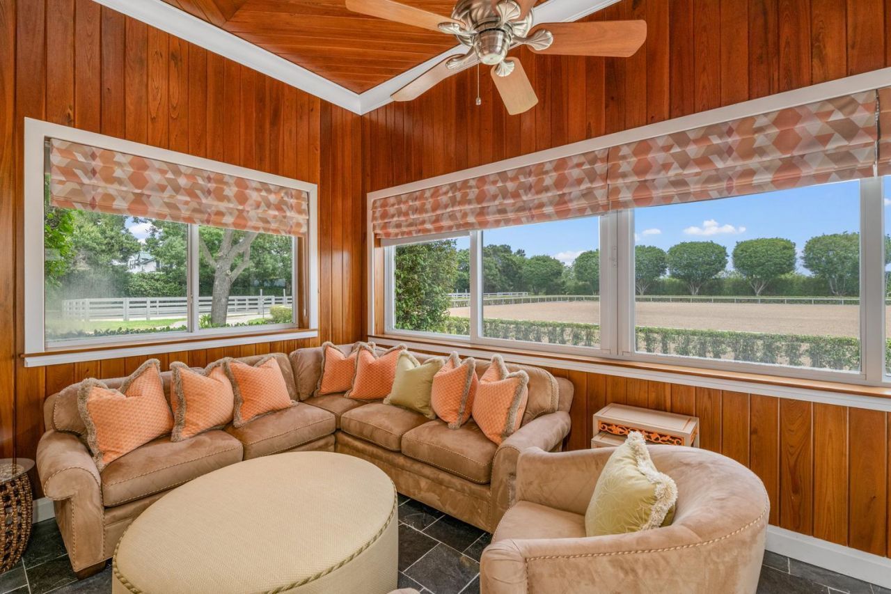 3454 Grand Prix Farms Drive, Wellington, FL 33414 Photo