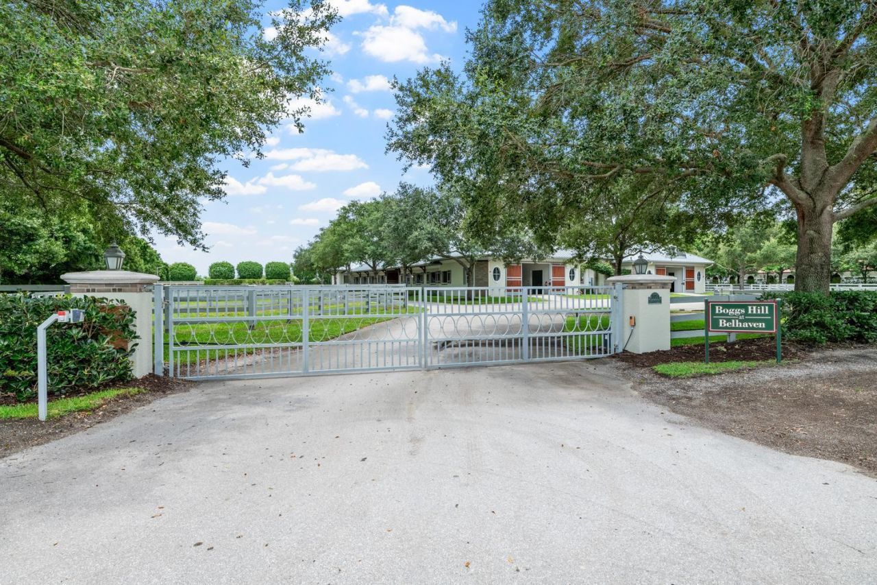 3454 Grand Prix Farms Drive, Wellington, FL 33414 Photo