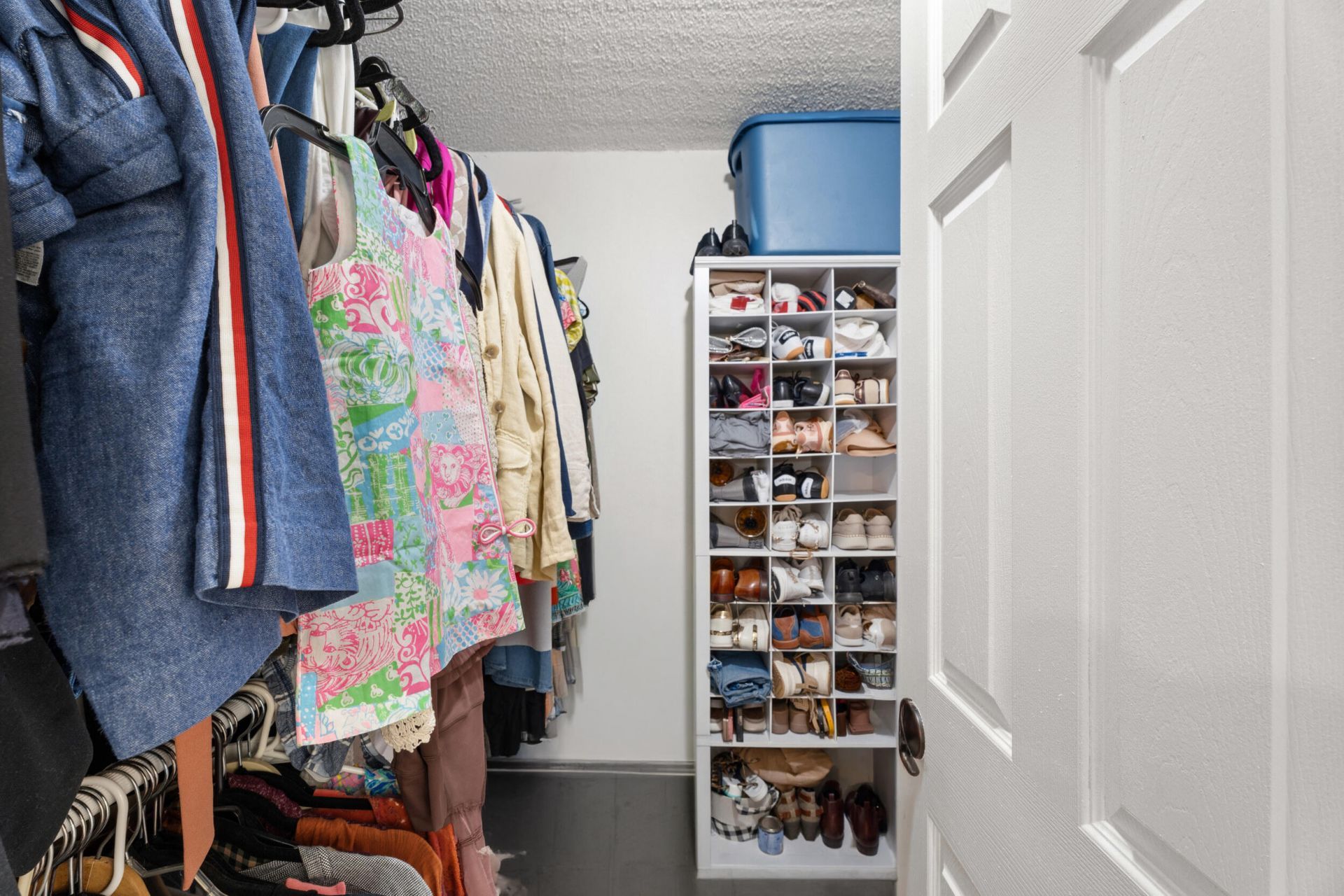 200 Village Green Circle E, Unit 206, Palm Springs, FL 33461 Photo