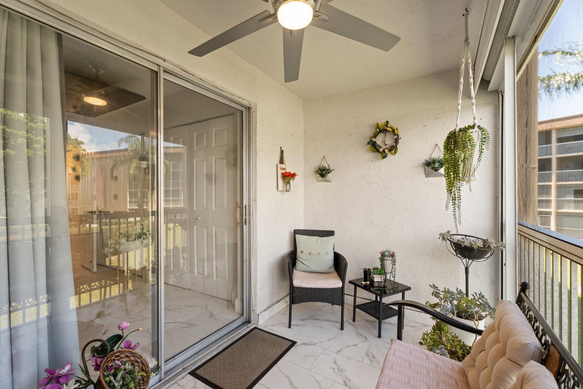 200 Village Green Circle E, Unit 206, Palm Springs, FL 33461 Photo