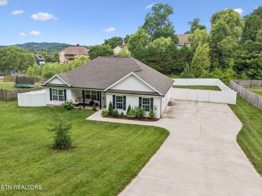 Property Image 40