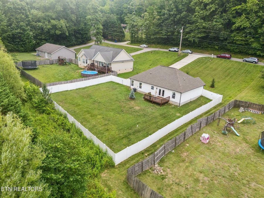 Property Image 44