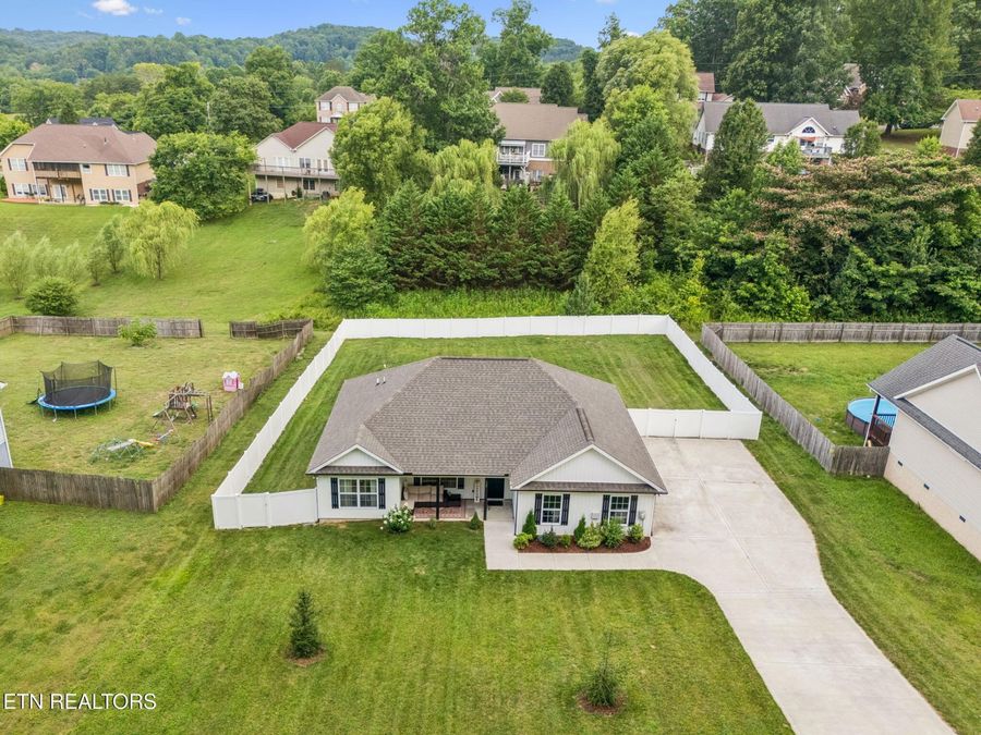 Property Image 50