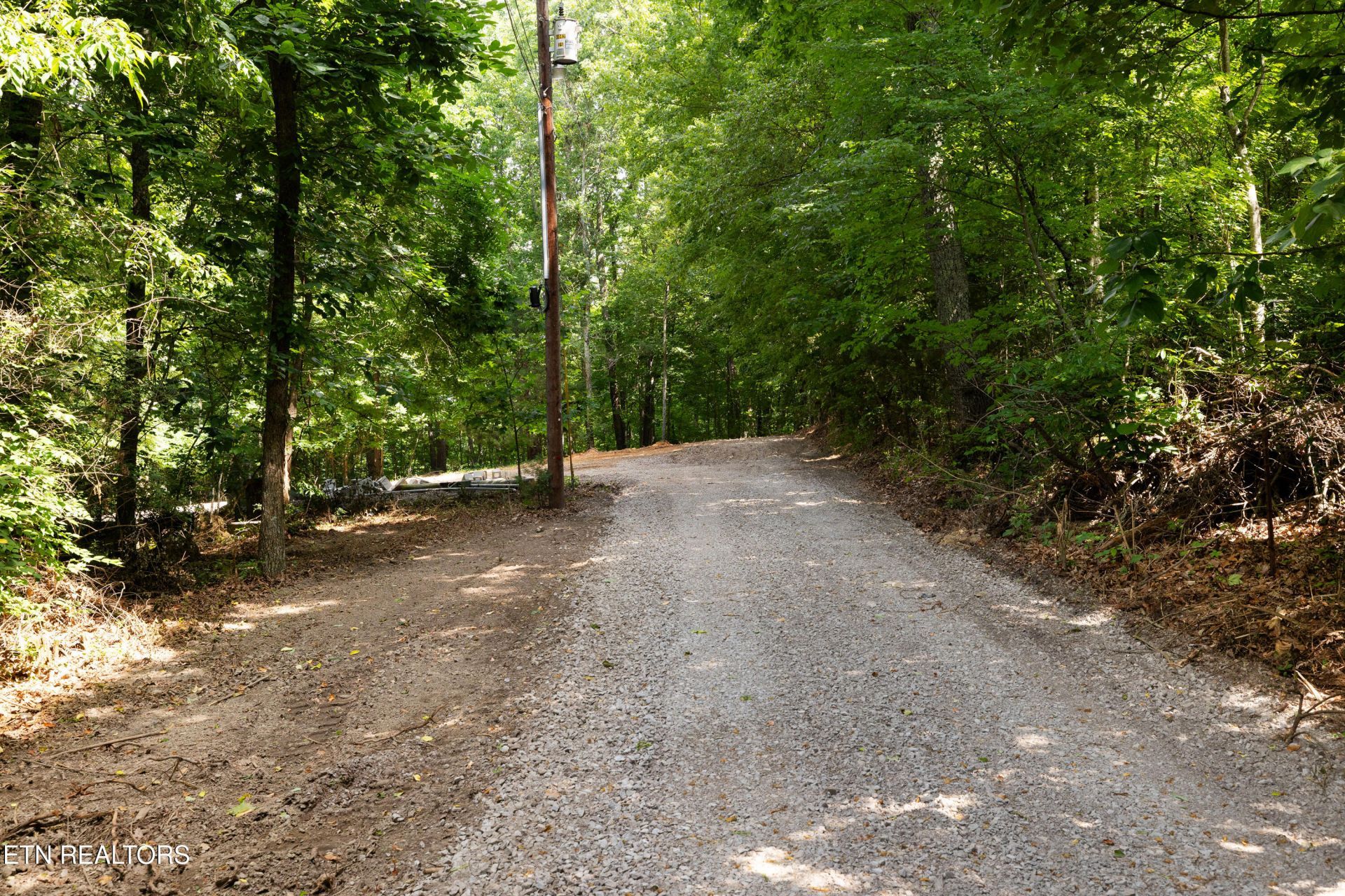 Bert Newman Lane, Knoxville, TN 37931 Main Photo