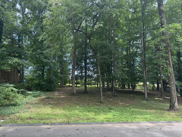 00 Edgewood Circle, Cleveland, TN 37312