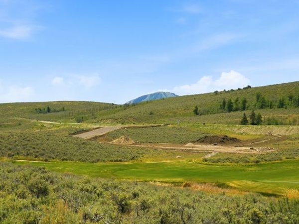 5795 HAWKS MEADOW LN, Unit 21, Park City, UT 84098