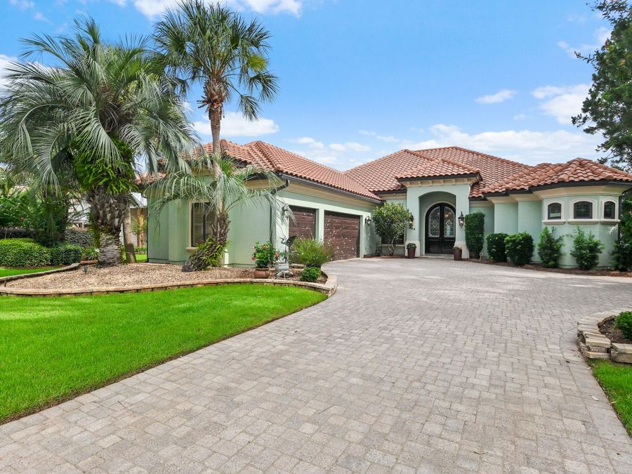 Property Image 50