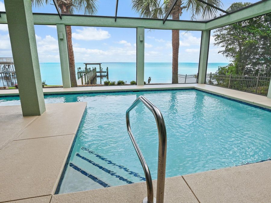 Property Image 62