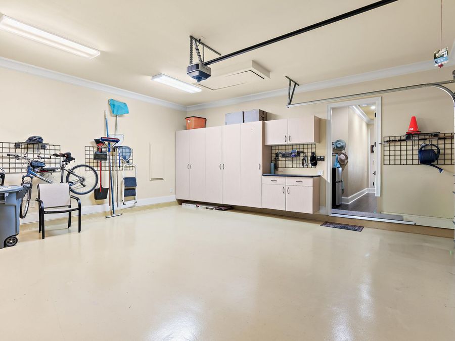 Property Image 69