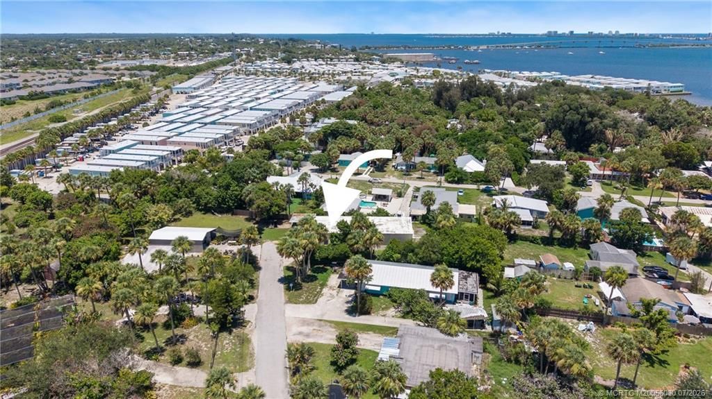 2653 NE Palm Avenue, Jensen Beach, FL 34957 Photo