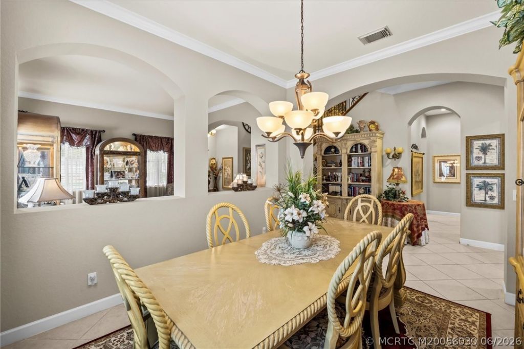 5718 SW Bald Eagle Drive, Palm City, FL 34990 Photo