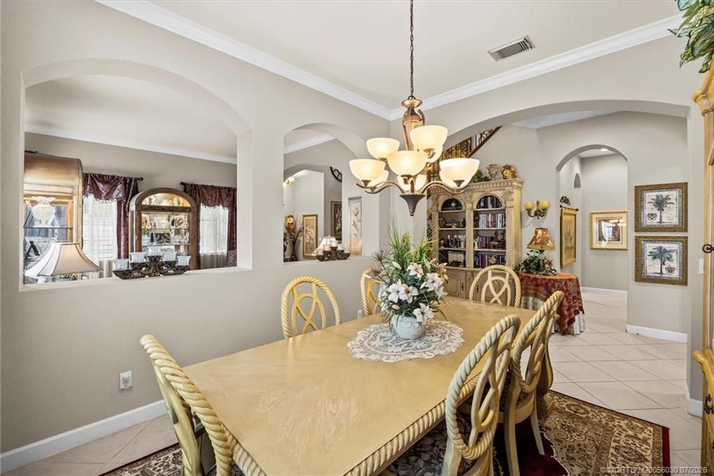 5718 SW Bald Eagle Drive, Palm City, FL 34990 Photo