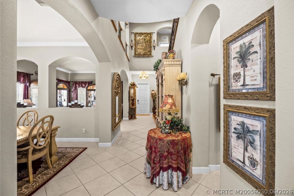 5718 SW Bald Eagle Drive, Palm City, FL 34990 Photo