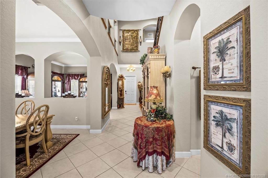 5718 SW Bald Eagle Drive, Palm City, FL 34990 Photo