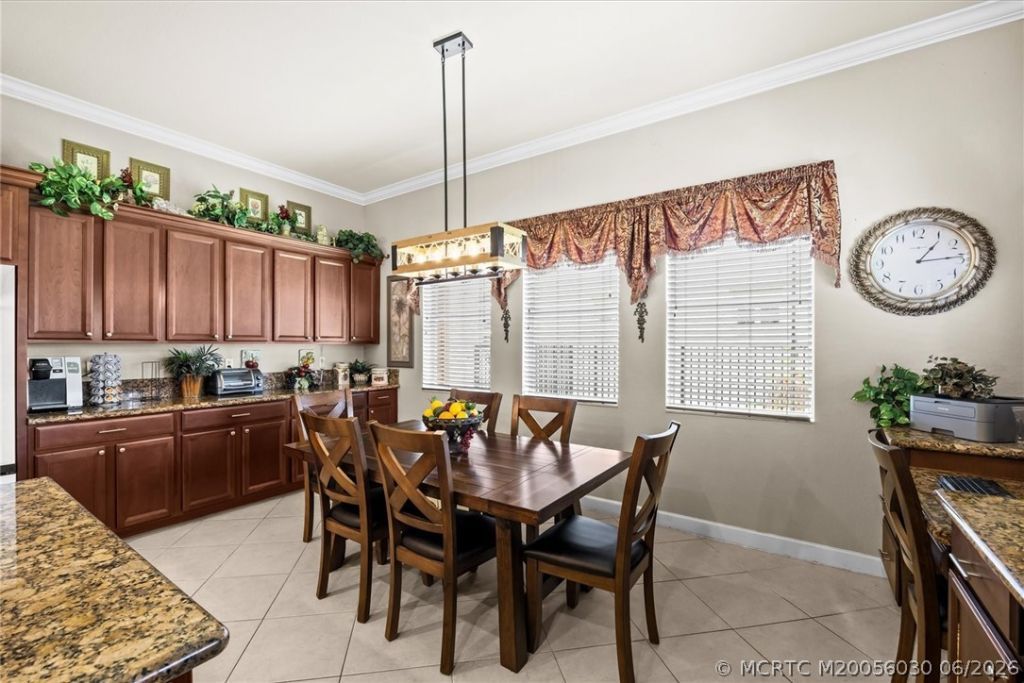 5718 SW Bald Eagle Drive, Palm City, FL 34990 Photo