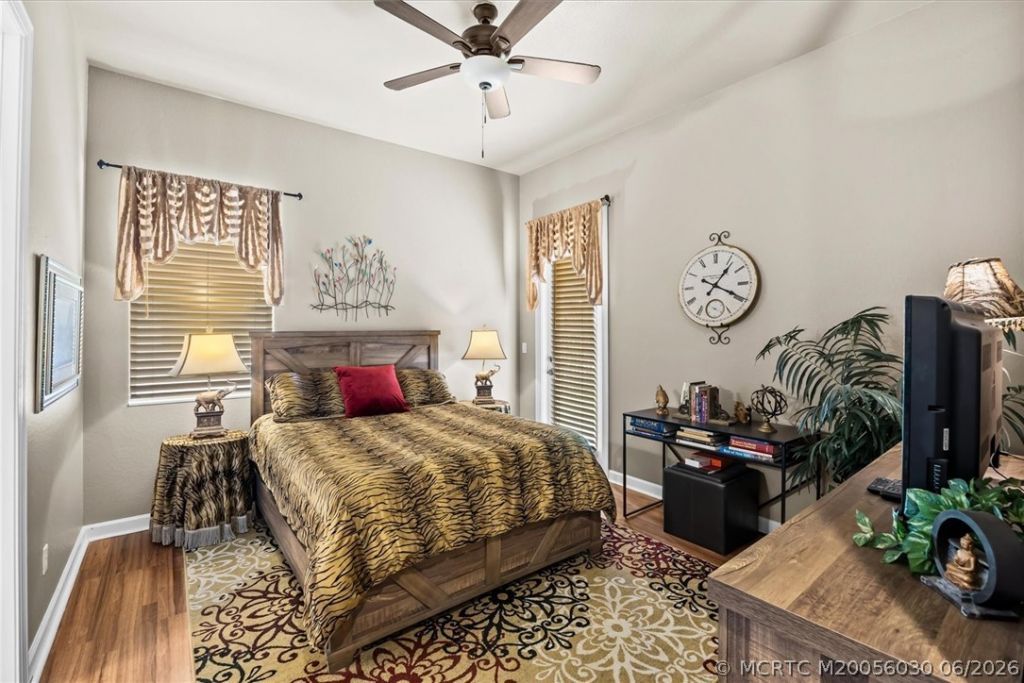 5718 SW Bald Eagle Drive, Palm City, FL 34990 Photo