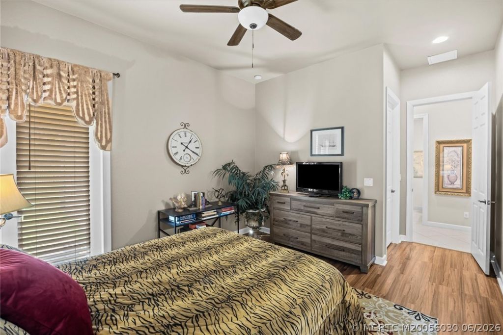 5718 SW Bald Eagle Drive, Palm City, FL 34990 Photo
