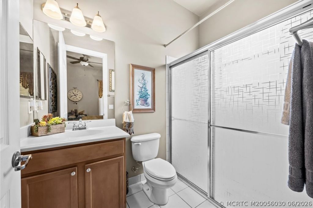 5718 SW Bald Eagle Drive, Palm City, FL 34990 Photo