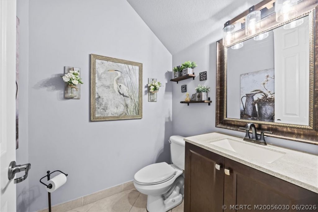 5718 SW Bald Eagle Drive, Palm City, FL 34990 Photo