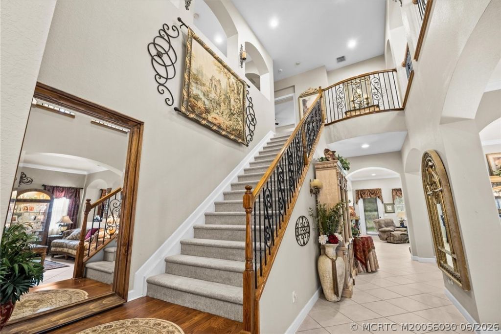 5718 SW Bald Eagle Drive, Palm City, FL 34990 Photo