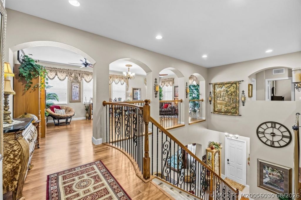 5718 SW Bald Eagle Drive, Palm City, FL 34990 Photo