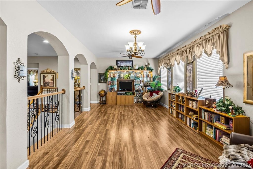 5718 SW Bald Eagle Drive, Palm City, FL 34990 Photo