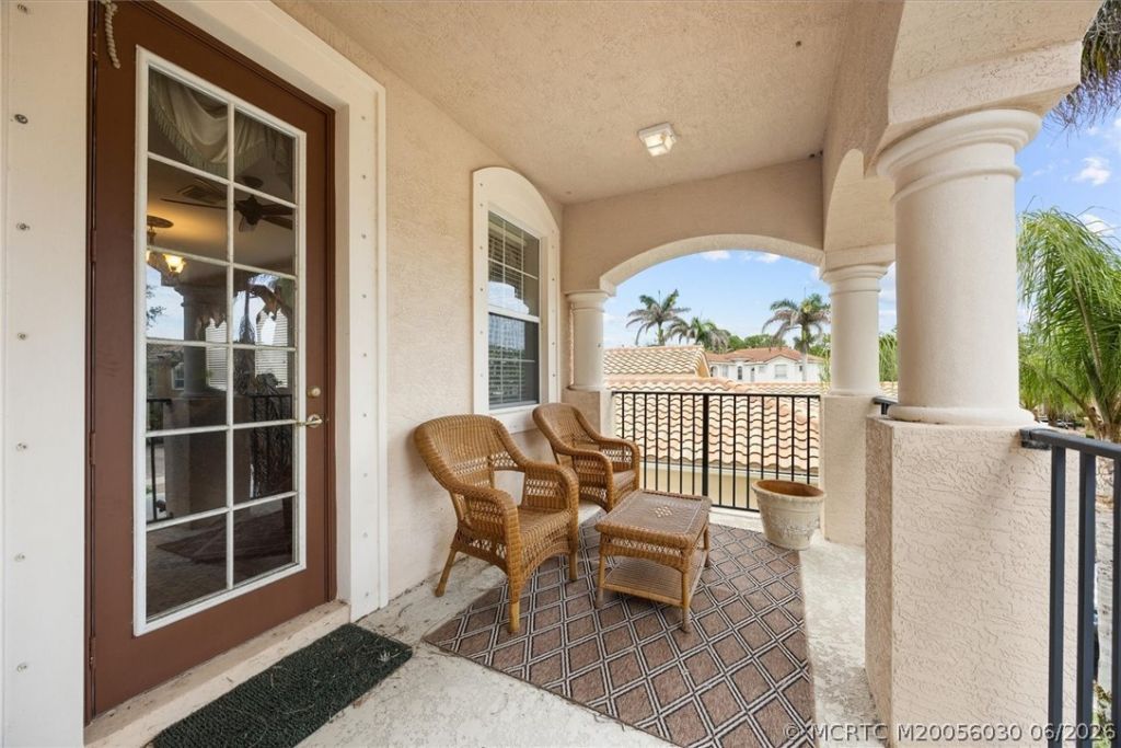 5718 SW Bald Eagle Drive, Palm City, FL 34990 Photo