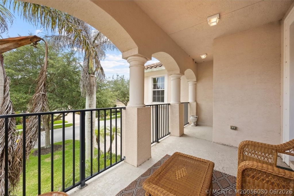 5718 SW Bald Eagle Drive, Palm City, FL 34990 Photo