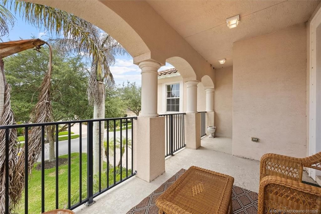 5718 SW Bald Eagle Drive, Palm City, FL 34990 Photo