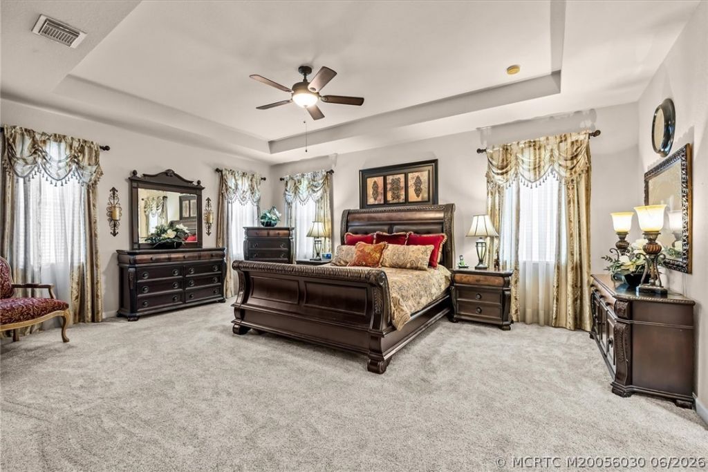 5718 SW Bald Eagle Drive, Palm City, FL 34990 Photo