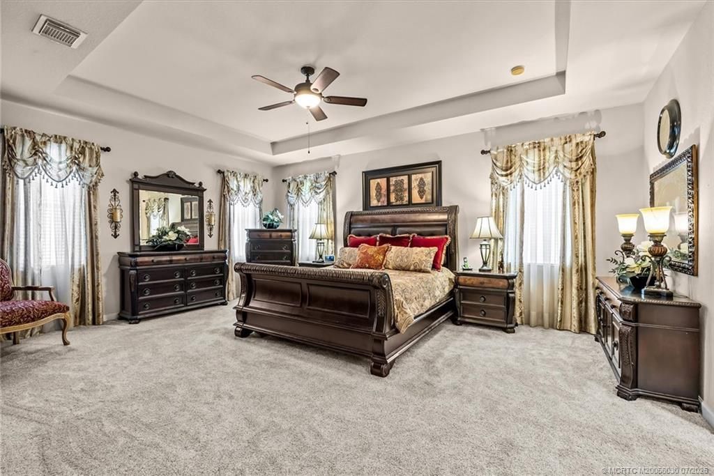5718 SW Bald Eagle Drive, Palm City, FL 34990 Photo