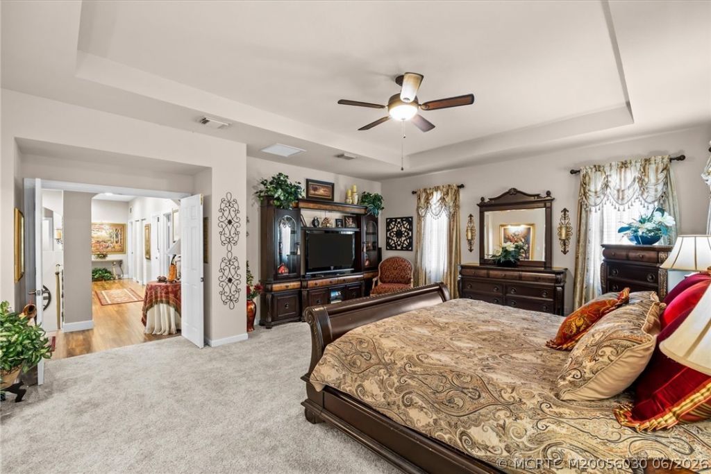 5718 SW Bald Eagle Drive, Palm City, FL 34990 Photo