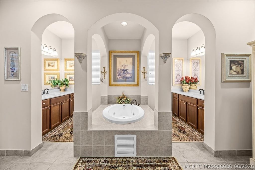 5718 SW Bald Eagle Drive, Palm City, FL 34990 Photo