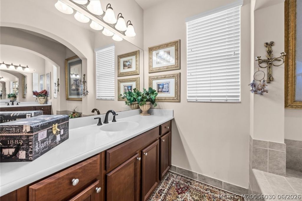 5718 SW Bald Eagle Drive, Palm City, FL 34990 Photo