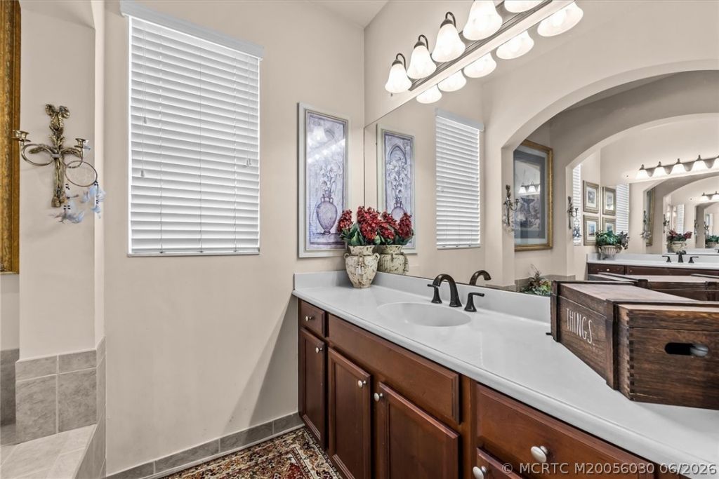 5718 SW Bald Eagle Drive, Palm City, FL 34990 Photo