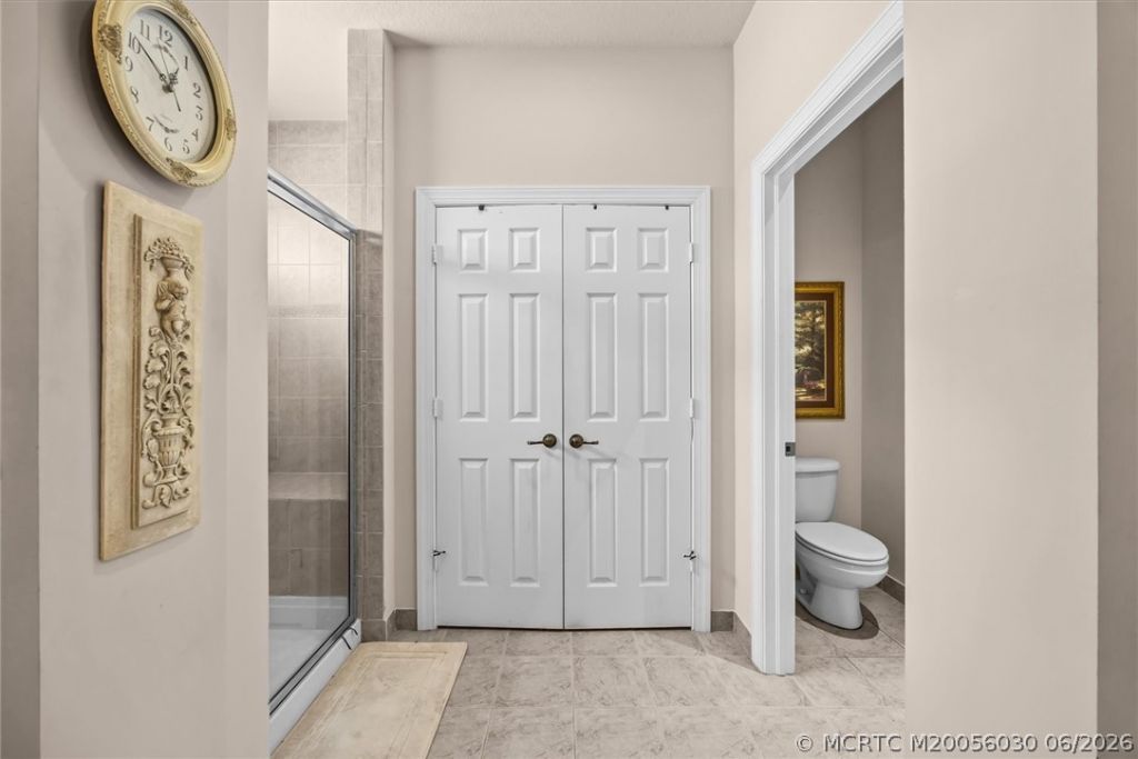 5718 SW Bald Eagle Drive, Palm City, FL 34990 Photo
