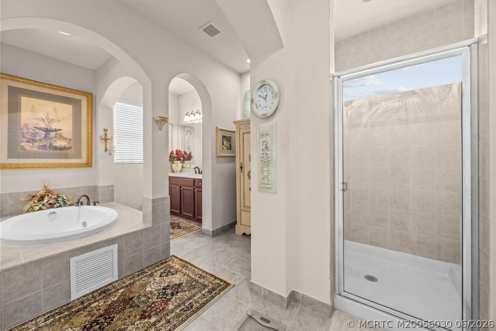 5718 SW Bald Eagle Drive, Palm City, FL 34990 Photo
