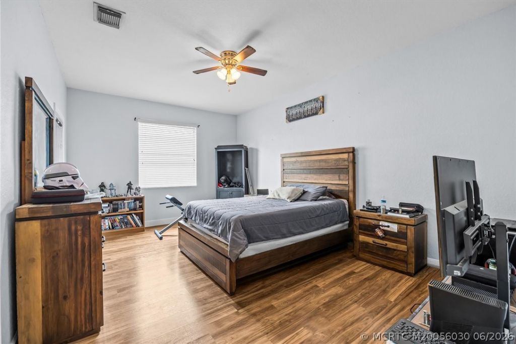 5718 SW Bald Eagle Drive, Palm City, FL 34990 Photo