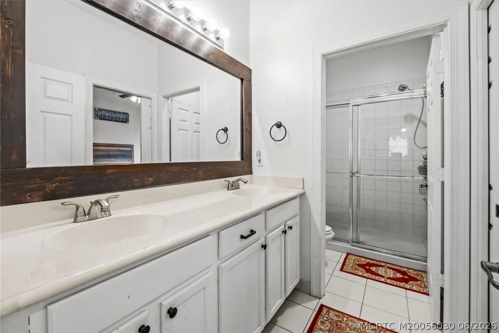 5718 SW Bald Eagle Drive, Palm City, FL 34990 Photo