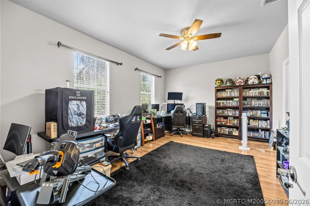 5718 SW Bald Eagle Drive, Palm City, FL 34990 Photo