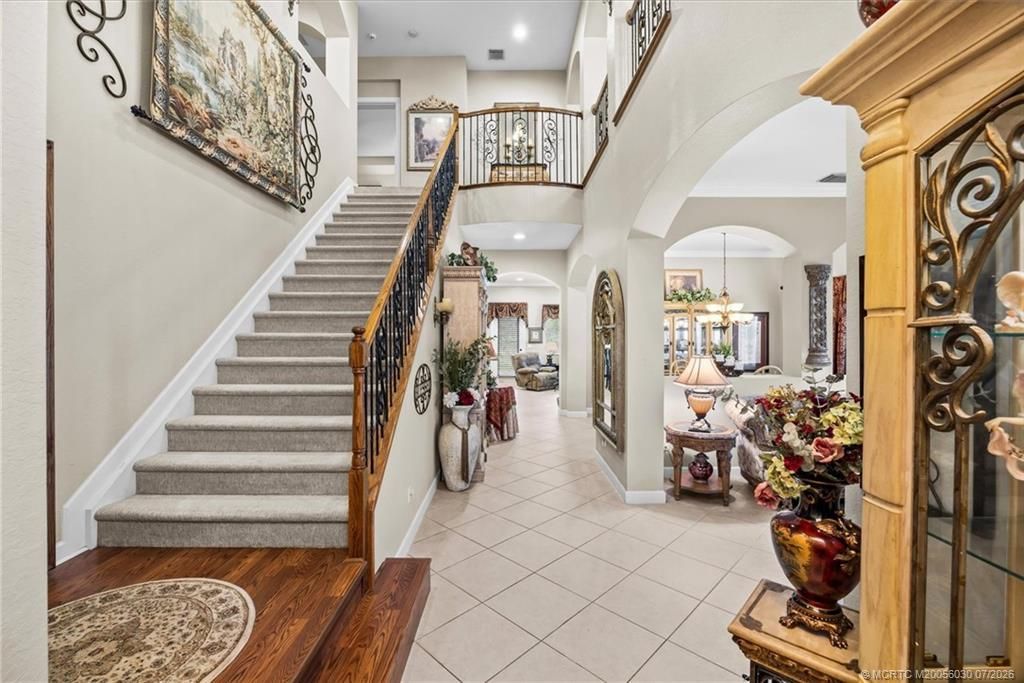 5718 SW Bald Eagle Drive, Palm City, FL 34990 Photo