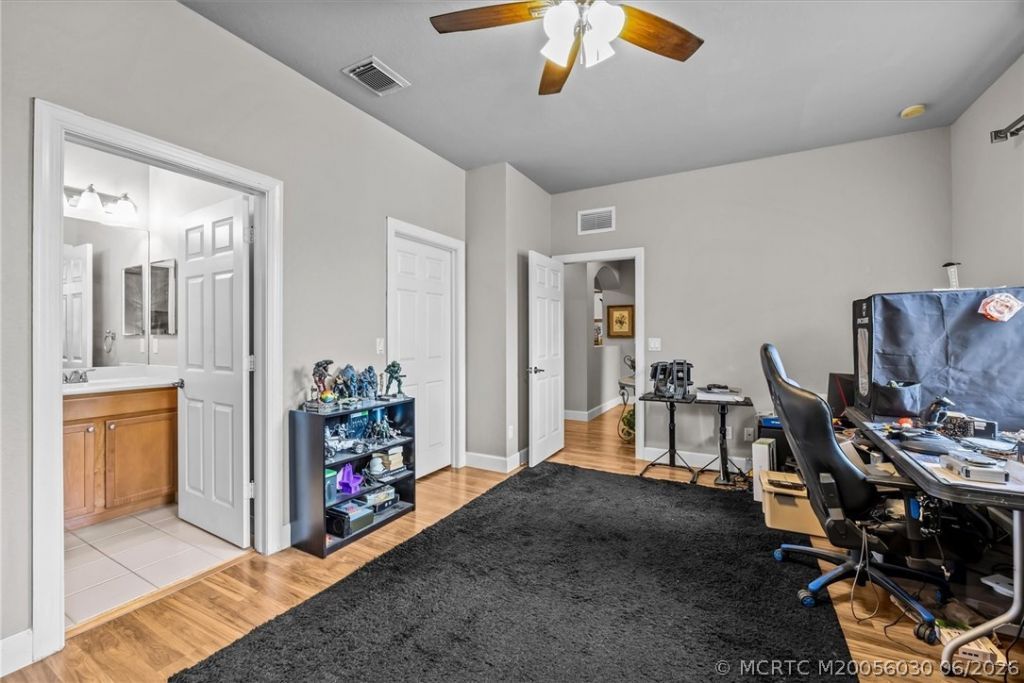 5718 SW Bald Eagle Drive, Palm City, FL 34990 Photo