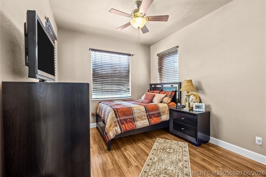 5718 SW Bald Eagle Drive, Palm City, FL 34990 Photo