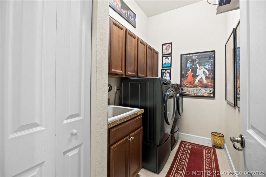 5718 SW Bald Eagle Drive, Palm City, FL 34990 Photo