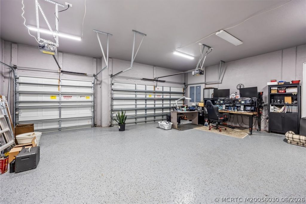 5718 SW Bald Eagle Drive, Palm City, FL 34990 Photo