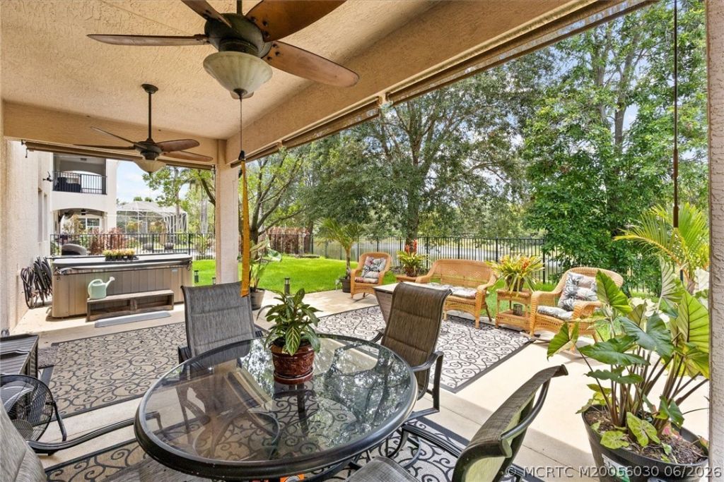 5718 SW Bald Eagle Drive, Palm City, FL 34990 Photo