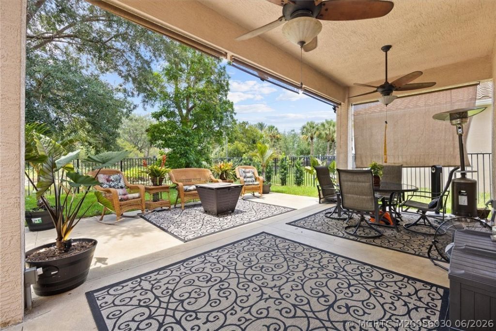 5718 SW Bald Eagle Drive, Palm City, FL 34990 Photo